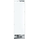  Elica 12.4 cu. ft. Upright Freezer with Ice Maker - Right Hinge EC24SLA12IPR IMAGE 1