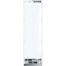  Elica 24-inch, 12.5 cu. ft. Built-in All Refrigerator with LED Lighting - Left Hinge EC24SRN12IPR-L IMAGE 1