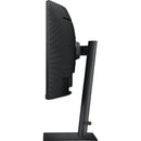  Samsung 34-inch ViewFinity S6 S65A UWQHD Monitor LS34A650UBNXGO IMAGE 15