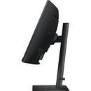  Samsung 34-inch ViewFinity S6 S65A UWQHD Monitor LS34A650UBNXGO IMAGE 6