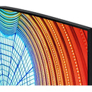  Samsung 34-inch ViewFinity S6 S65A UWQHD Monitor LS34A650UBNXGO IMAGE 8
