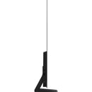  Samsung 77-inch OLED Smart TV QN77S90HAEXZC IMAGE 6