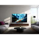  Samsung 77-inch OLED Smart TV QN77S90HAEXZC IMAGE 9