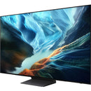  Samsung 42-inch OLED Smart TV QN42S90HAEXZC IMAGE 2