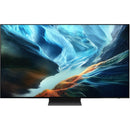  Samsung 42-inch OLED Smart TV QN42S90HAEXZC IMAGE 4