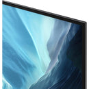  Samsung 42-inch OLED Smart TV QN42S90HAEXZC IMAGE 5