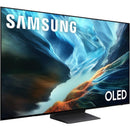  Samsung 42-inch OLED Smart TV QN42S90HAEXZC IMAGE 7