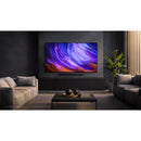  Samsung 48-inch OLED Smart TV QN48S85HAEXZC IMAGE 10