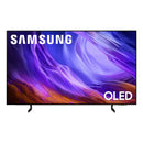  Samsung 48-inch OLED Smart TV QN48S85HAEXZC IMAGE 1