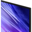  Samsung 48-inch OLED Smart TV QN48S85HAEXZC IMAGE 4