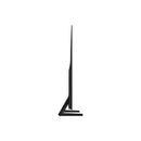  Samsung 48-inch OLED Smart TV QN48S85HAEXZC IMAGE 5