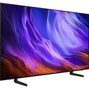 Samsung 48-inch OLED Smart TV QN48S85HAEXZC IMAGE 6