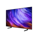  Samsung 48-inch OLED Smart TV QN48S85HAEXZC IMAGE 7