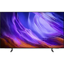  Samsung 48-inch OLED Smart TV QN48S85HAEXZC IMAGE 9