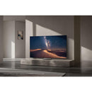  Samsung 85-inch Micro RGB Smart TV MRN85R95HAFXZC IMAGE 9