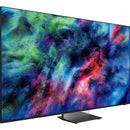  Samsung 65-inch Micro RGB Smart TV MRN65R95HAFXZC IMAGE 8