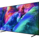  Samsung 85-inch Micro RGB Smart TV MRN85R85HAFXZC IMAGE 4