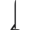  Samsung 85-inch Micro RGB Smart TV MRN85R85HAFXZC IMAGE 7