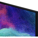  Samsung 85-inch Micro RGB Smart TV MRN85R85HAFXZC IMAGE 8