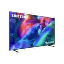  Samsung 55-inch Micro RGB Smart TV MRN55R85HAFXZC IMAGE 2
