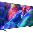  Samsung 55-inch Micro RGB Smart TV MRN55R85HAFXZC IMAGE 5