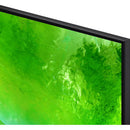  Samsung 100-inch Neo QLED Smart TV QN100QN80HFXZC IMAGE 5