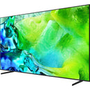  Samsung 100-inch Neo QLED Smart TV QN100QN80HFXZC IMAGE 8