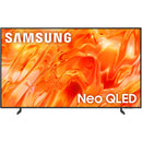  Samsung 85-inch Neo QLED Smart TV QN85QN70HAFXZC IMAGE 1