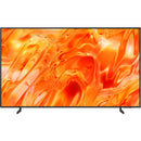  Samsung 85-inch Neo QLED Smart TV QN85QN70HAFXZC IMAGE 3
