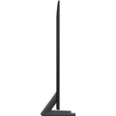  Samsung 85-inch Neo QLED Smart TV QN85QN70HAFXZC IMAGE 6