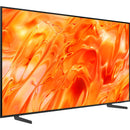  Samsung 50-inch Neo QLED Smart TV QN50QN70HAFXZC IMAGE 2