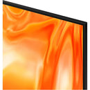  Samsung 50-inch Neo QLED Smart TV QN50QN70HAFXZC IMAGE 4