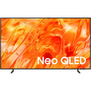 Samsung 50-inch Neo QLED Smart TV QN50QN70HAFXZC IMAGE 5