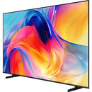 Samsung 43-inch Mini LED Smart TV UN43M70HAFXZC IMAGE 7