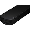  Samsung 5.1.2-Channel Sound Bar with Bluetooth HW-Q800H/ZC IMAGE 8