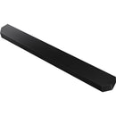  Samsung 5.1.2-Channel Sound Bar with Bluetooth HW-Q800H/ZC IMAGE 9