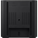  Samsung Wi-Fi Speaker HW-LS70H/ZC IMAGE 5
