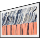  Samsung The Frame LS03HE 98-inch 4K UHD Smart LED TV QN98LS03HEFXZC IMAGE 11