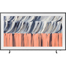  Samsung The Frame LS03HE 98-inch 4K UHD Smart LED TV QN98LS03HEFXZC IMAGE 12