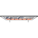  Samsung The Frame LS03HE 98-inch 4K UHD Smart LED TV QN98LS03HEFXZC IMAGE 13