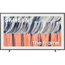  Samsung The Frame LS03HE 98-inch 4K UHD Smart LED TV QN98LS03HEFXZC IMAGE 1