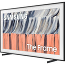  Samsung The Frame LS03HE 98-inch 4K UHD Smart LED TV QN98LS03HEFXZC IMAGE 2