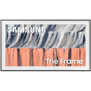  Samsung The Frame LS03HE 98-inch 4K UHD Smart LED TV QN98LS03HEFXZC IMAGE 4