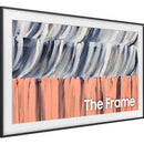  Samsung The Frame LS03HE 98-inch 4K UHD Smart LED TV QN98LS03HEFXZC IMAGE 6