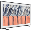  Samsung The Frame LS03HE 98-inch 4K UHD Smart LED TV QN98LS03HEFXZC IMAGE 7