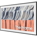  Samsung The Frame LS03HE 98-inch 4K UHD Smart LED TV QN98LS03HEFXZC IMAGE 8