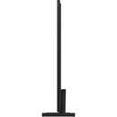  Samsung The Frame LS03HE 98-inch 4K UHD Smart LED TV QN98LS03HEFXZC IMAGE 9