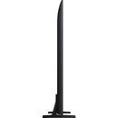  Samsung U9000HFX 98-inch 4K UHD Smart LED TV UN98U9000HFXZC IMAGE 4
