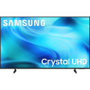  Samsung 70-inch Crystal UHD Smart TV UN70U8000HFXZC IMAGE 1