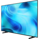  Samsung 70-inch Crystal UHD Smart TV UN70U8000HFXZC IMAGE 7